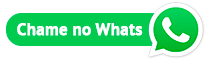 Contate-nos via WhatsApp